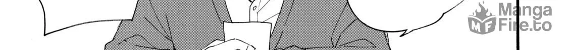 Read Number Call chapter 1 image 29 on Lezhin