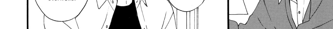 Read Number Call chapter 1 image 31 on Lezhin