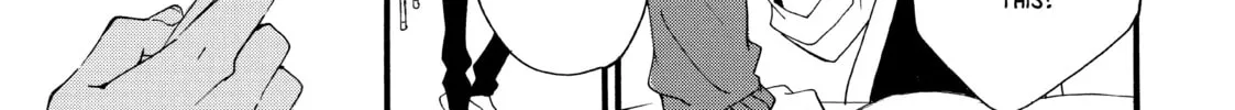 Read Number Call chapter 1 image 33 on Lezhin