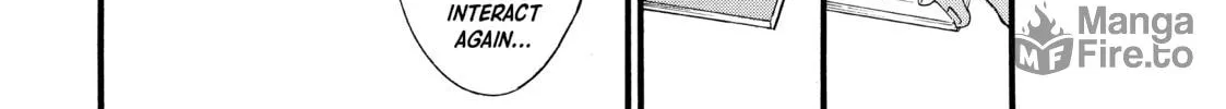 Read Number Call chapter 1 image 35 on Lezhin