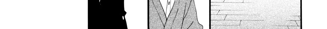 Read Number Call chapter 1 image 37 on Lezhin