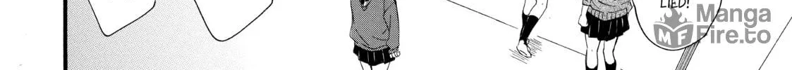 Read Number Call chapter 1 image 39 on Lezhin