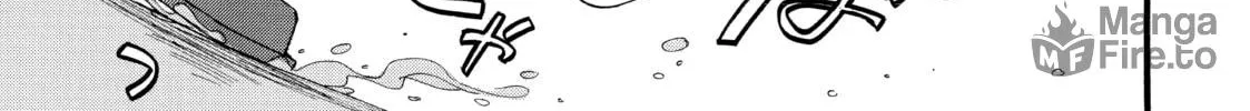 Read Number Call chapter 1 image 41 on Lezhin