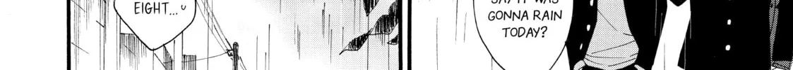 Read Number Call chapter 1 image 43 on Lezhin
