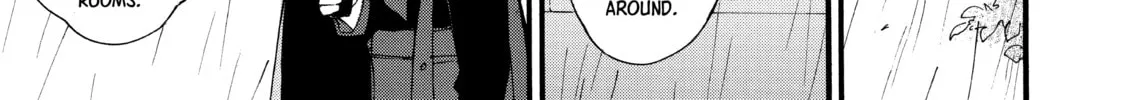 Read Number Call chapter 1 image 45 on Lezhin