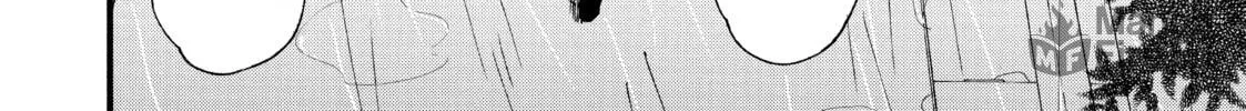 Read Number Call chapter 1 image 47 on Lezhin