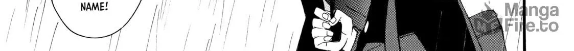 Read Number Call chapter 1 image 49 on Lezhin