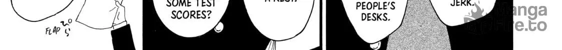 Read Number Call chapter 1 image 5 on Lezhin