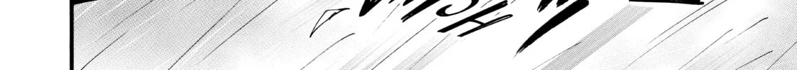 Read Number Call chapter 1 image 51 on Lezhin
