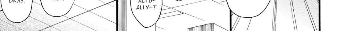 Read Number Call chapter 1 image 57 on Lezhin