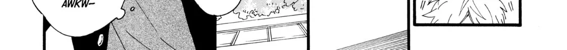 Read Number Call chapter 1 image 7 on Lezhin