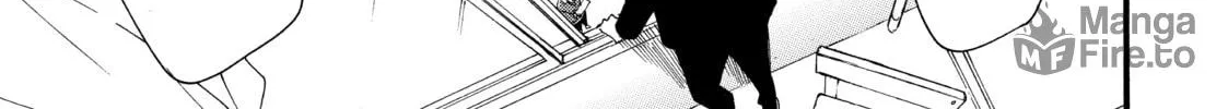 Read Number Call chapter 1 image 9 on Lezhin
