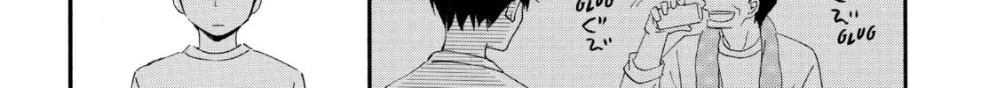 Read Number Call chapter 2 image 1 on Lezhin