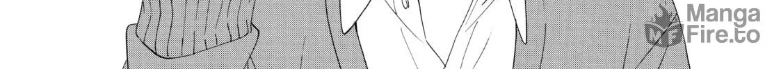 Read Number Call chapter 2 image 11 on Lezhin