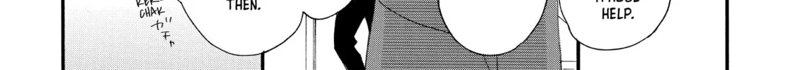 Read Number Call chapter 2 image 15 on Lezhin