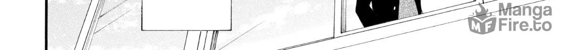 Read Number Call chapter 2 image 19 on Lezhin