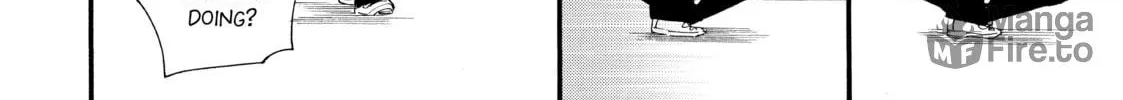 Read Number Call chapter 2 image 23 on Lezhin
