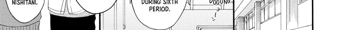 Read Number Call chapter 2 image 25 on Lezhin