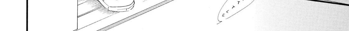 Read Number Call chapter 2 image 27 on Lezhin