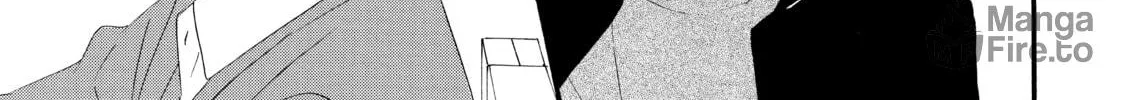 Read Number Call chapter 2 image 29 on Lezhin
