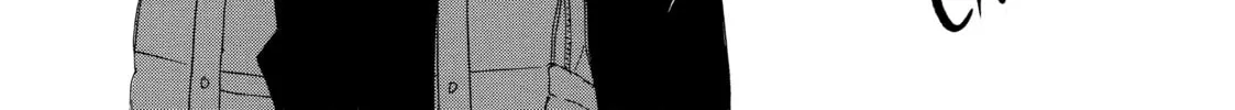 Read Number Call chapter 2 image 3 on Lezhin