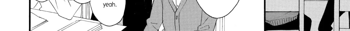 Read Number Call chapter 2 image 31 on Lezhin