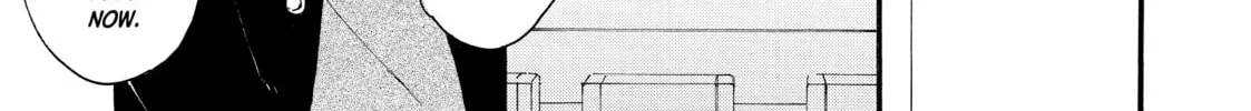 Read Number Call chapter 2 image 33 on Lezhin