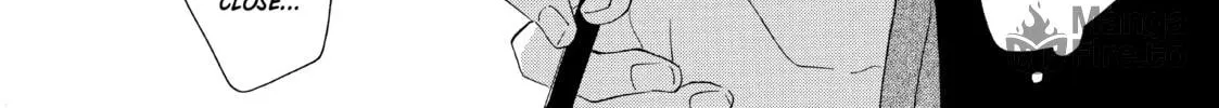 Read Number Call chapter 2 image 35 on Lezhin