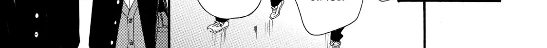 Read Number Call chapter 2 image 37 on Lezhin