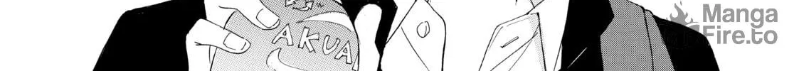 Read Number Call chapter 2 image 39 on Lezhin