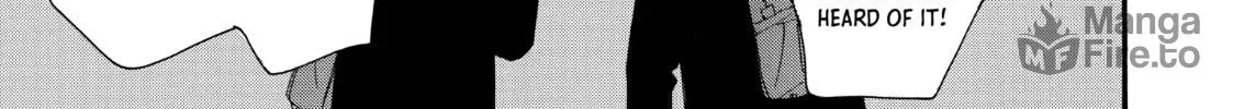 Read Number Call chapter 2 image 41 on Lezhin