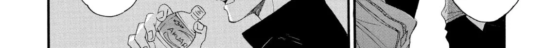 Read Number Call chapter 2 image 43 on Lezhin
