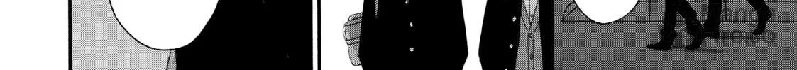 Read Number Call chapter 2 image 47 on Lezhin