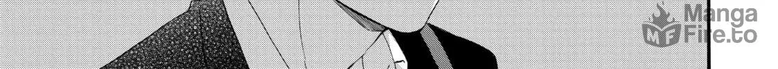 Read Number Call chapter 2 image 49 on Lezhin