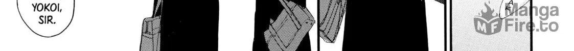 Read Number Call chapter 2 image 5 on Lezhin