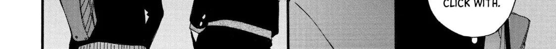 Read Number Call chapter 2 image 51 on Lezhin