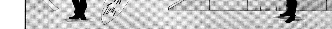Read Number Call chapter 2 image 55 on Lezhin