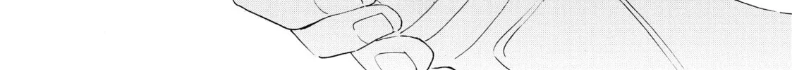Read Number Call chapter 2 image 61 on Lezhin