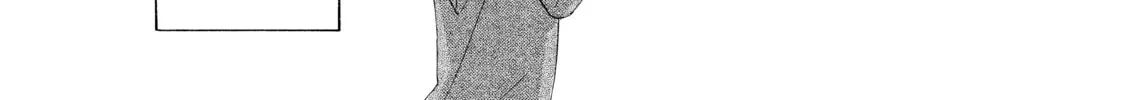 Read Number Call chapter 2 image 7 on Lezhin