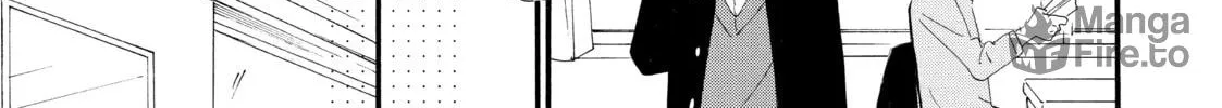 Read Number Call chapter 2 image 9 on Lezhin