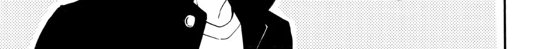 Read Number Call chapter 3 image 1 on Lezhin
