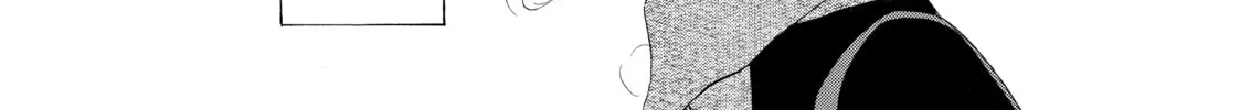 Read Number Call chapter 3 image 15 on Lezhin