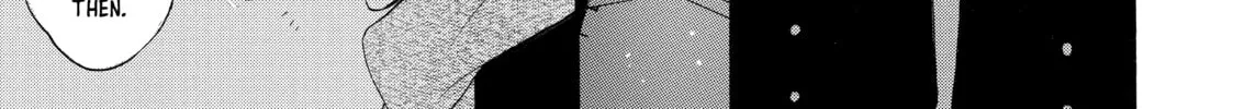 Read Number Call chapter 3 image 21 on Lezhin