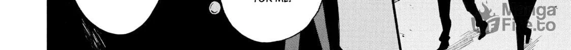 Read Number Call chapter 3 image 23 on Lezhin