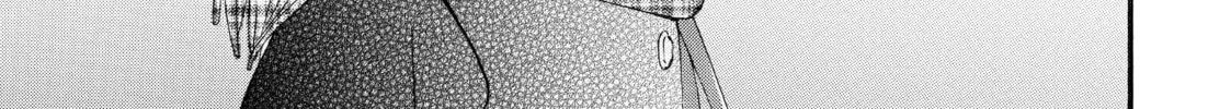 Read Number Call chapter 3 image 25 on Lezhin