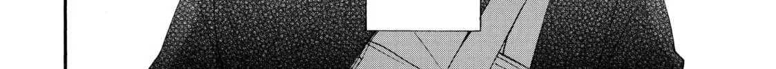 Read Number Call chapter 3 image 31 on Lezhin