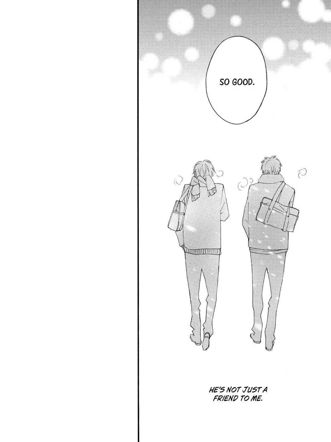 Read Number Call chapter 3 image 34 on Lezhin