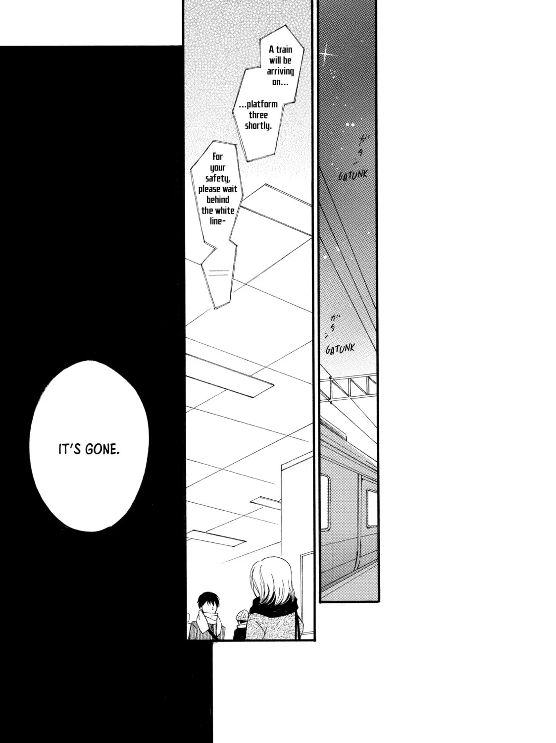 Read Number Call chapter 3 image 36 on Lezhin
