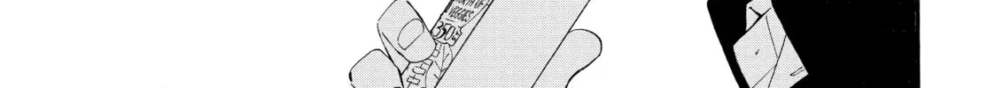 Read Number Call chapter 3 image 45 on Lezhin