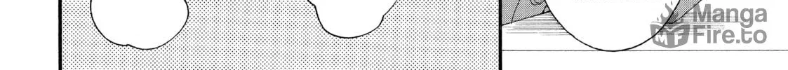 Read Number Call chapter 3 image 47 on Lezhin